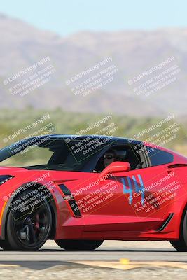 media/Nov-23-2025-Speed Ventures (Sun) [[88f20b6e61]]/5-Purple Group/Session 1 Turn 3/